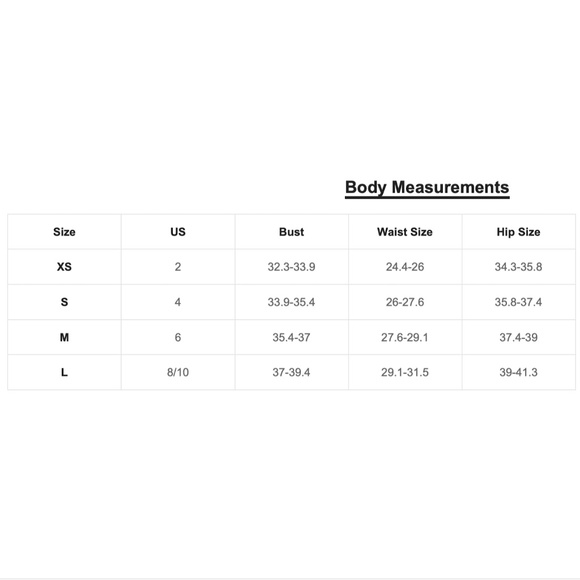 Black Sparkly Velvet Midi Dress w/ High Slit - Picture 9 of 10